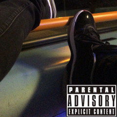 Expense Of Influence - ADN x LMI (FT Leah)