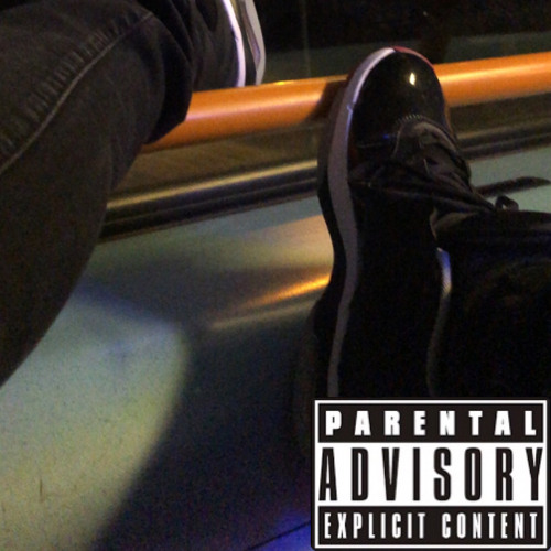Expense Of Influence - ADN x LMI (FT Leah)