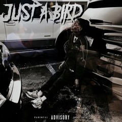 FBG Chase - Buy A New Bitch