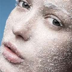 Baby Powder