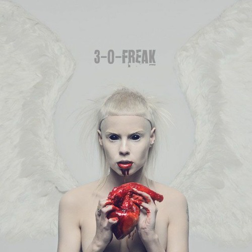 3-0-FREAK 🚨 FREE DOWNLOAD 🚨