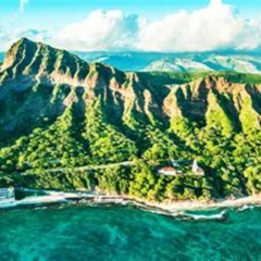 Review Special Price Path To Pali Passage - 30 Min Helicopter Tour - Doors Off Or On