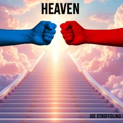 Heaven 2025