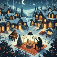 Holiday Groove