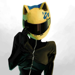 K!N - Zipper [Longboistyle + SHAZY]