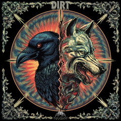 Shahmen - Dirt - Transant Bootleg