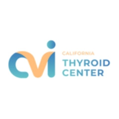 Non-Surgical Thyroid Artery Embolization