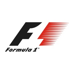 GRAND PRIX
