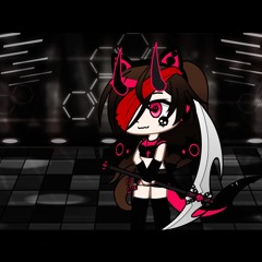 Meme requests! Comment if u have a request