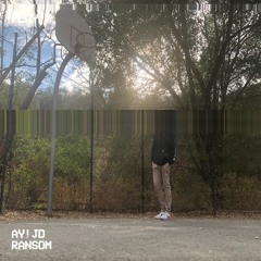 RANSOM [prod iof + king theta]