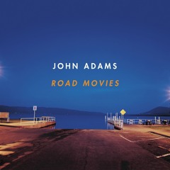 Stream John Adams music | Listen to songs, albums, playlists for