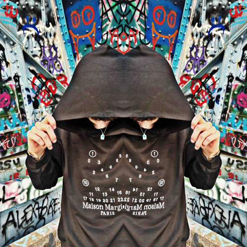 FALL AGAIN (prod. shea x goxan)