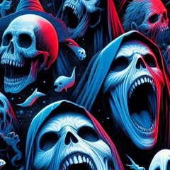 RADIO HEAD (death choir dub)