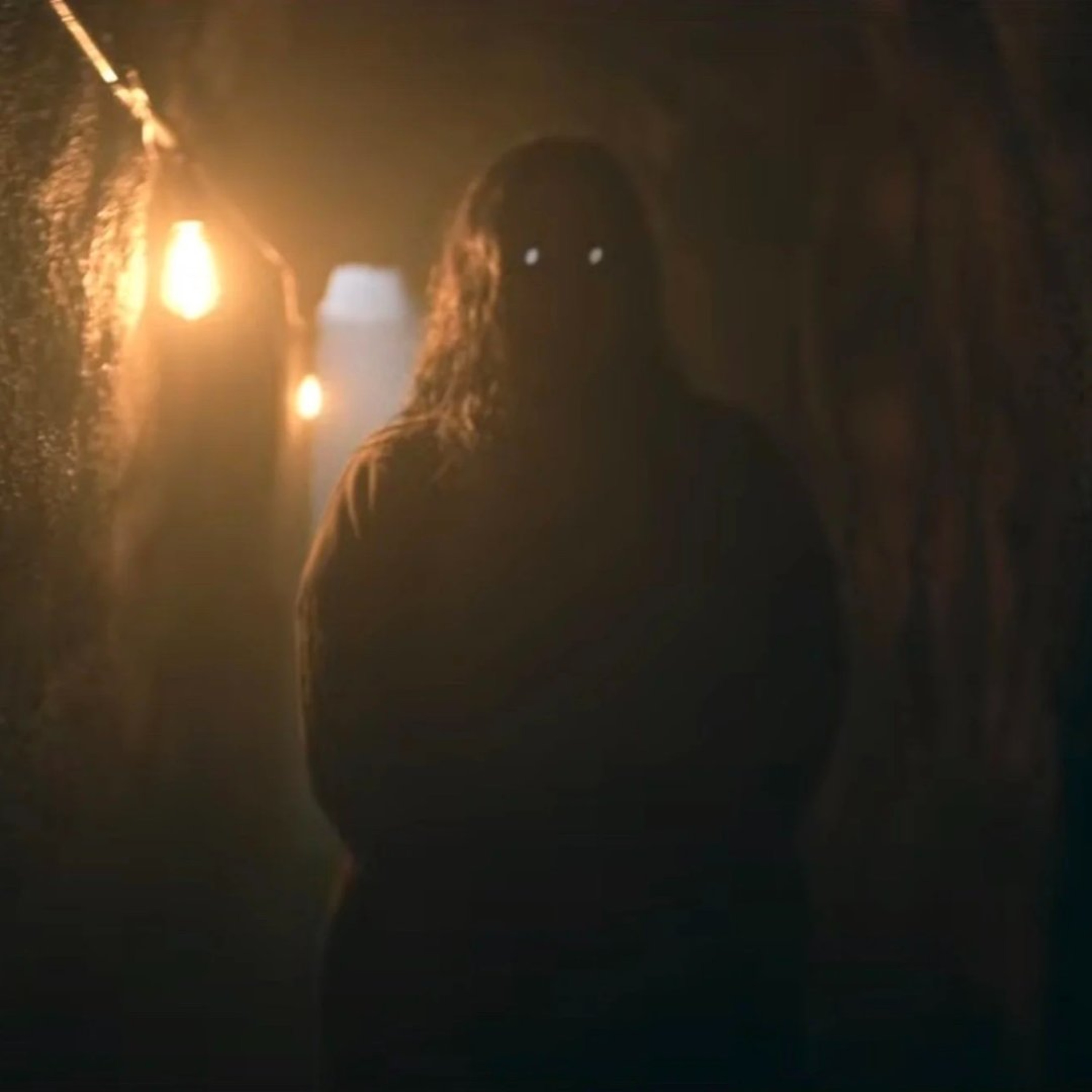 Ghoul School 2026 Part 1 Ghoul School 2026 Part 1