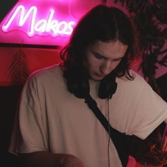 Foxy w/ Polyphemus - 16/01/2025