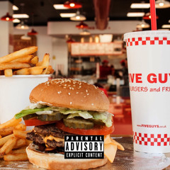 small frys 2 prod rob