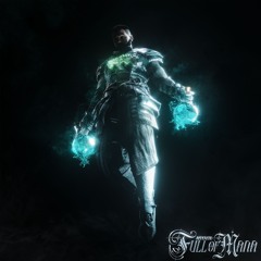 Full Of Mana (FREE DL)