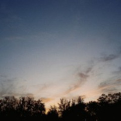 Chill & Groovy Mixset @ CHIN AND NOSE, Eulji-ro, Seoul (2024. 05. 18)