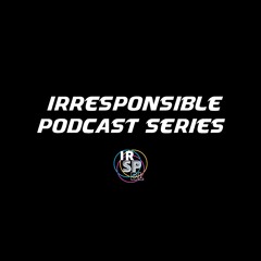 Podcast Series