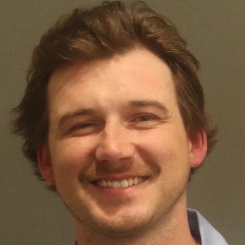 Morgan Wallen - I'm the Problem (Wasted Tuition & DJ Press Play Remix)