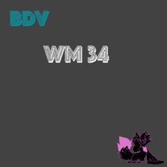 Wakkomix34