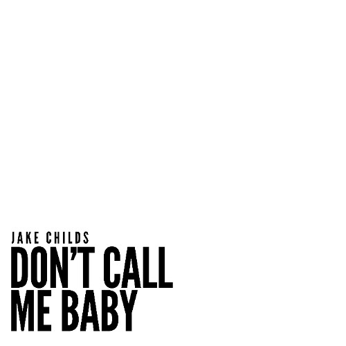 Don't Call Me Baby (Extended Mix)