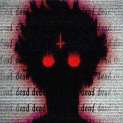 RED DEVIL (ft. OFF BLACK) [prod. Pilgrim]