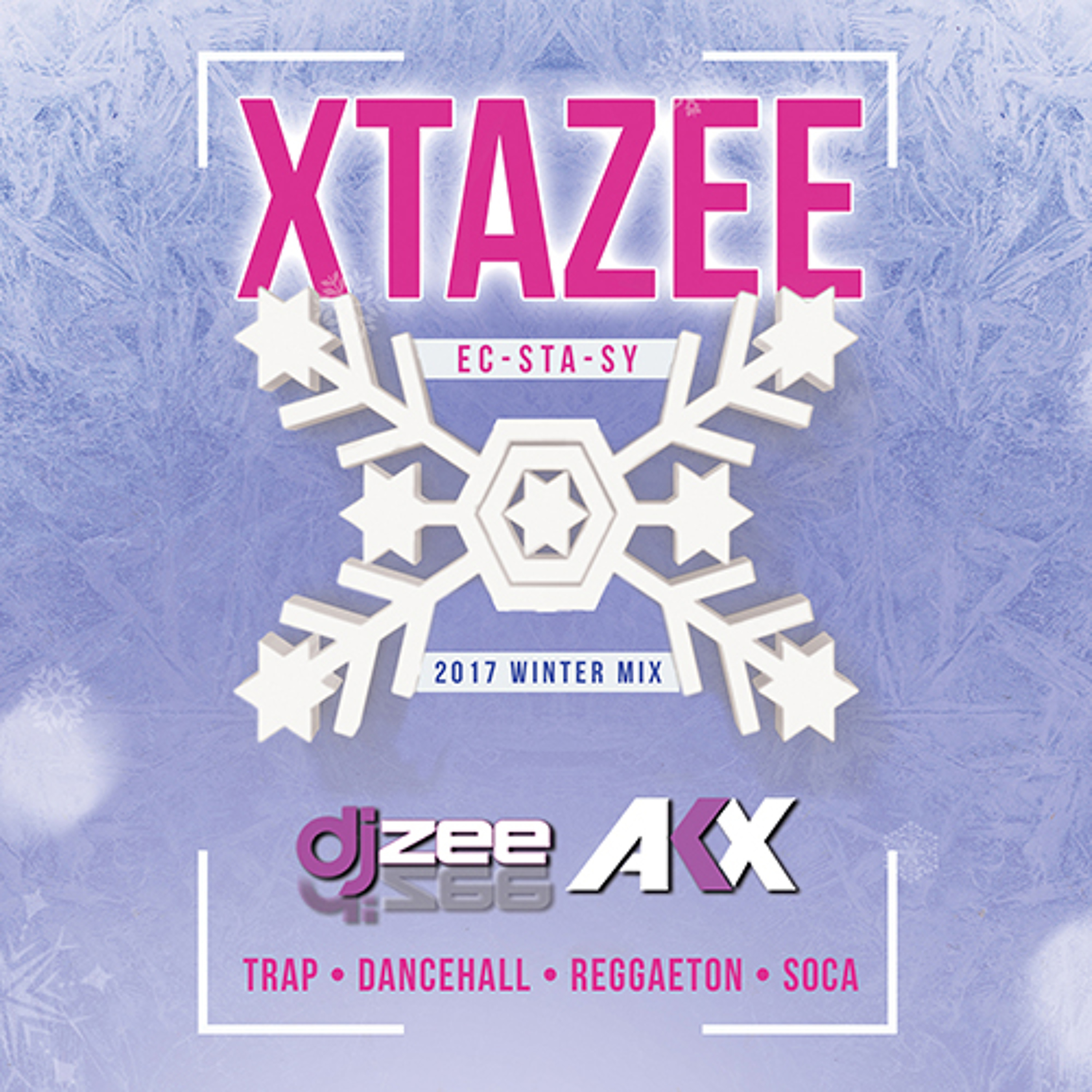 THEREALDJZEE