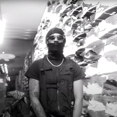 17 Playlist