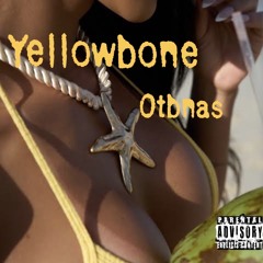 yellowbone (prod.TwinGlxcksss)