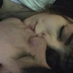 Lets be together like last time