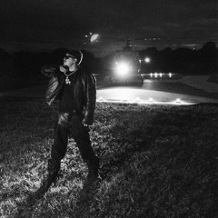 Carnifeind (Extended Snippet) [Prod. BYNX]