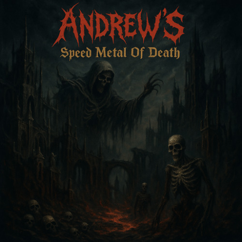 Infernal Engines of Chaos