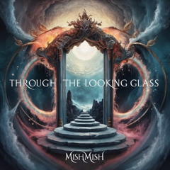 Through the Looking Glass
