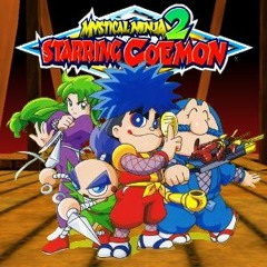 BurningMySoulの耳コピが完成したよ