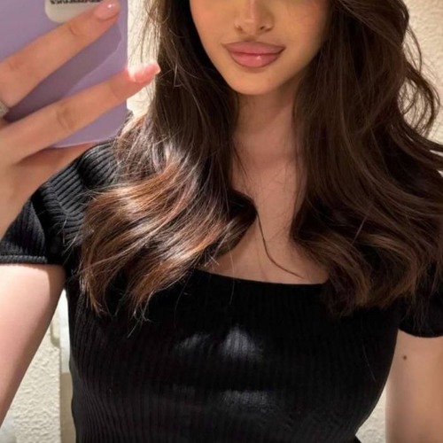 لاتحملني سبب كل اللي صار