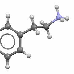 dopamine @guizy