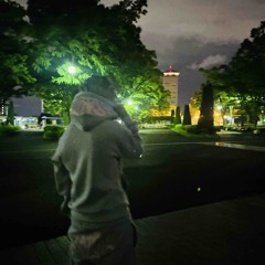 Jealousoffriends