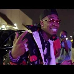 LilCj Kasino - Buck My Gun (Exclusive By HalfpintFilmz)