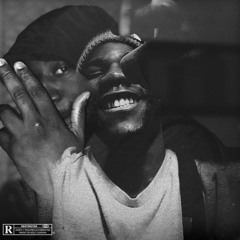 REFAIRE (REMIX SAY GOODBYE )FT FEENO