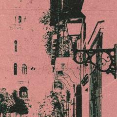 Khalil Live @ Local Colonial 12.04.24