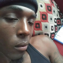 Ratchet by MackShine