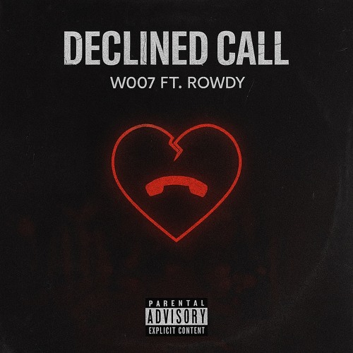 Declined Call | Official Audio