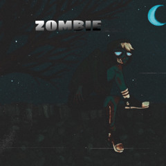 Zombie (feat. ZpsLuna)
