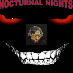 NOCTURNAL NIGHTS 22