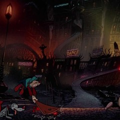 Phil Back D - Same Son - Instrumental