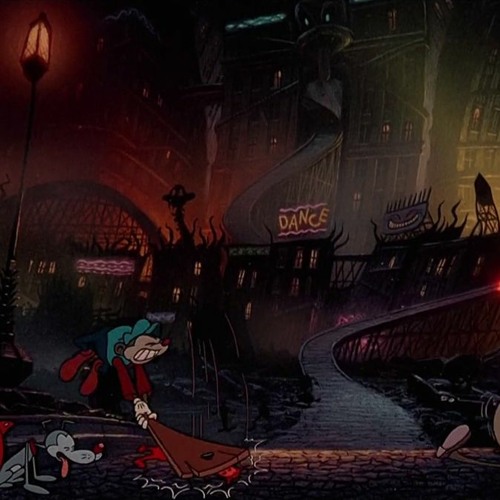 Phil Back D - Same Son - Instrumental