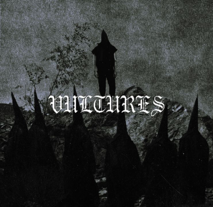 ¥$ – VEN0M/FIELD TRIP (Feat. Playboi Carti, Kanye West, Don Toliver, Ty Dolla Sign)