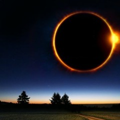 Total Eclipse by JDz78