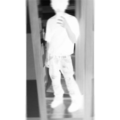 SZ!n+=eK(%/=
